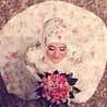 Purry Wardani Haykal