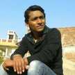 ajay kumar