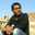 ajay kumar
