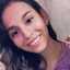 Cinthia Villagran