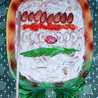 Tummy Full Recipes (Asiya Patel) 