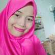 siti.nur.chomsatun88@gmail.com