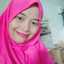 siti.nur.chomsatun88@gmail.com