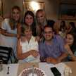 Ines Hormaechea