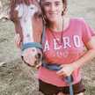 Rocio