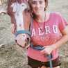 Rocio