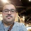 Fathi Hamoud
