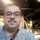 Fathi Hamoud