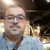 Fathi Hamoud