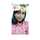 Talitha Rahma