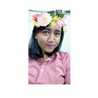 Talitha Rahma