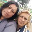 Mirian Cando
