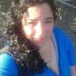 Ana Laura De Maria Díaz