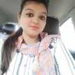 Sarmistha Bhattacherjee