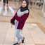 MeRna TaRik