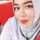 suarty anwar suarty anwar