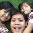 nenti krisnawati nenti krisnawati