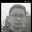 Dedit Adyanto
