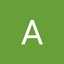 A.A.A 