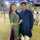 Yasha Choudhary Yasha Choudhary