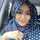 Annisa Retria Annisa Retria