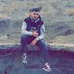 Bensetira Younes