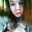 Camila Carriso