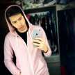 Fede Aguirre Sandoval
