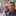 Hayatun Nufus