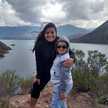 Lour Lopez