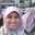 Aini Mardiyah