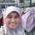 Aini Mardiyah Aini Mardiyah