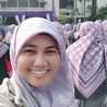 Aini Mardiyah Aini Mardiyah