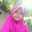 salsa irfa lil ula
