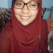 Ani Rahayu