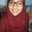 Ani Rahayu