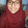 Ani Rahayu
