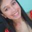 Florencia Paiva