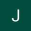 John Biko