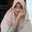 Amanah Sutrisno