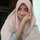 Amanah Sutrisno