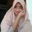 Amanah Sutrisno