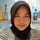 Andi Dian Roosahandita Andi Dian Roosahandita