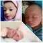 Riskha Azizah