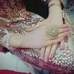Binish Hussain