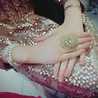 Binish Hussain