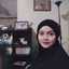 Wiwi Ayiarti