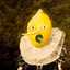Conde_Limoncio