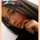 Aya Aoun Aya Aoun