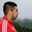 Nicanor Facundo Quispe Nicanor Facundo Quispe
